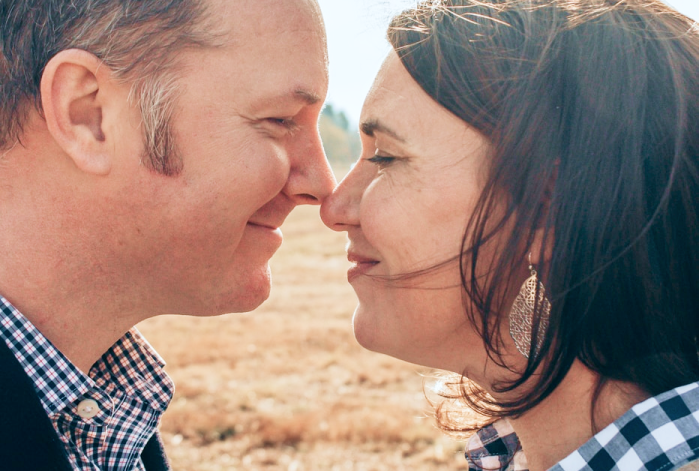 Wiltshire Dating Site, Perfect for Wiltshire Singles looking to Enjoy
