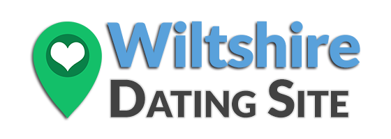 The Wiltshire Dating Site logo